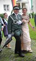 Schuetzenfest Sonntag 0281